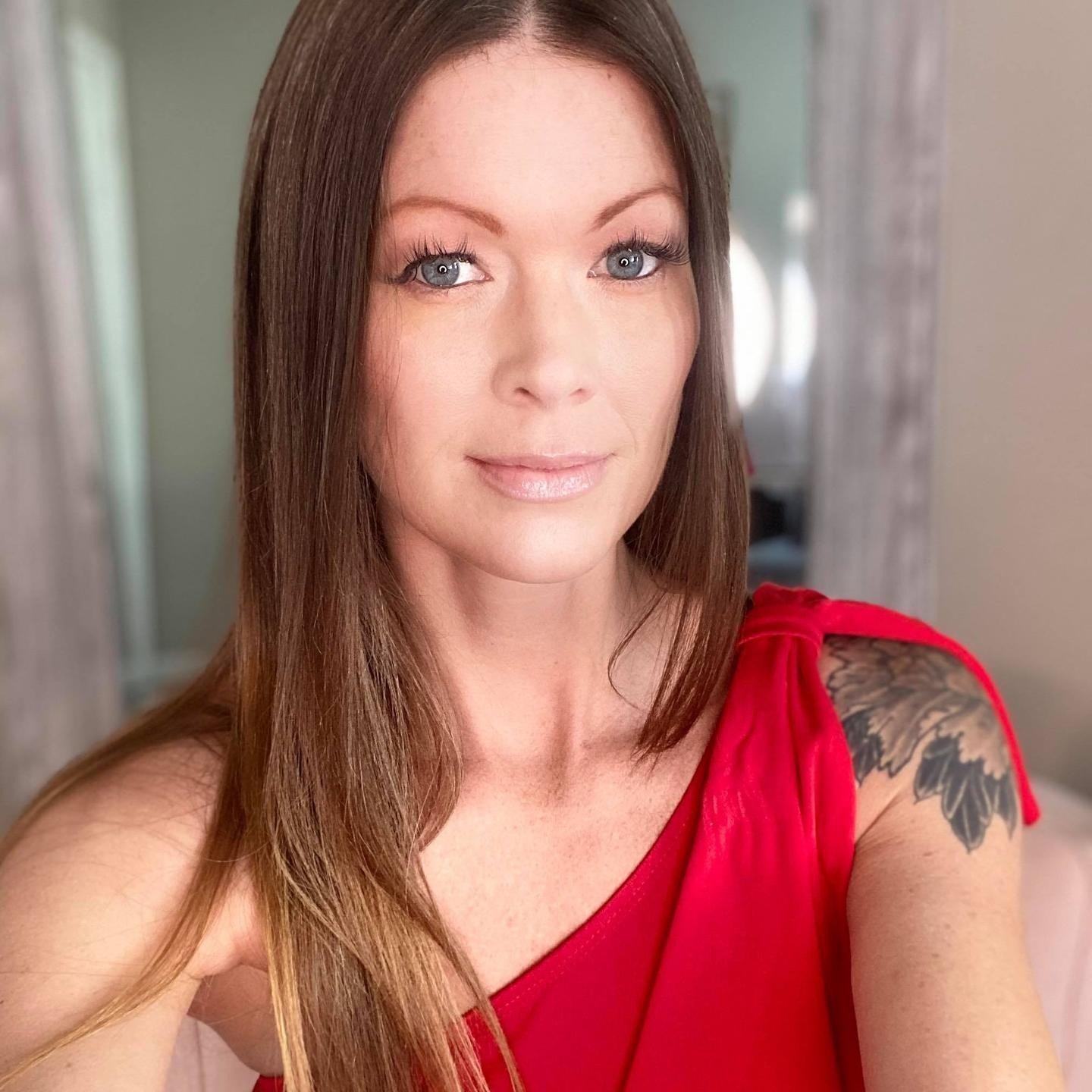 Learn to Access Your Akashic Records | Experience Akashic Readings + Rewire Your Galactic DNA with Emily Harrison