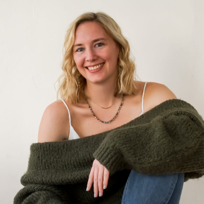 Healing Childhood Wounds Through Astrology | Chiron’s Power for Deep Emotional Healing with Maisy Bristol