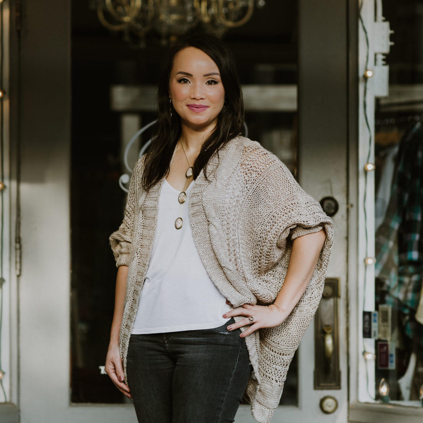 How the Dragon Energy Healer Awakens Dormant Spiritual Gifts with Theresa Nguyen
