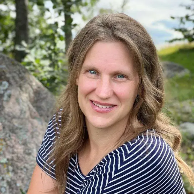 Nanobot Quantum Healing: Multi-Dimensional Energy Healing and Entity Clearings ft Kari Alajoki